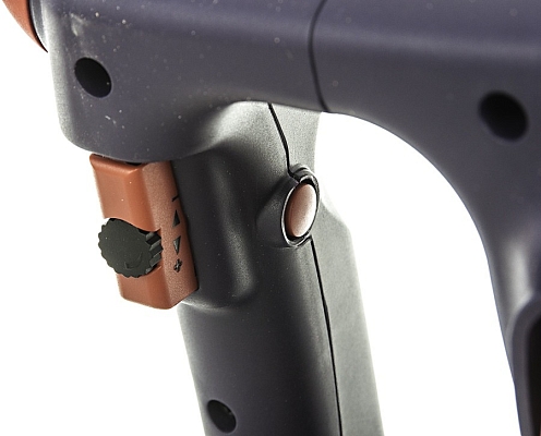 ������ ������������ SPARKY BM 1060CE Plus