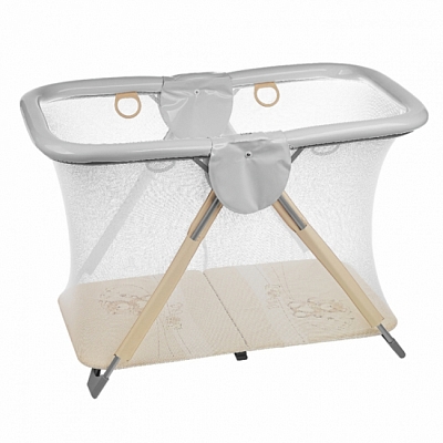 ����� Brevi Circus Italia