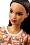 ����� Barbie Fashionistas Style So Sweet - Petite DVX78