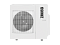 ���� ������� ZANUSSI ZACO/I-28 H4 FMI/N1 Multi Combo