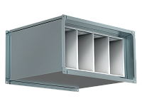 ������-���� (������) Shuft FBRr 1000*500