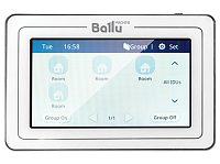 ����� ���������� ��������� BVRF-CE54