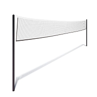 ����� ������������, ������� ����: 2,2-2,6 ��., ���. V-040326 ������� ����: