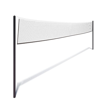 ����� ������������, ������� ����: 2,2-2,6 ��., ���. V-040326 ������� ����: