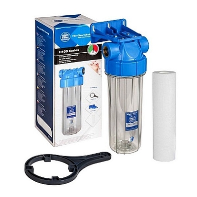 ������ ��� ���� Aquafilter FHPR12-B1