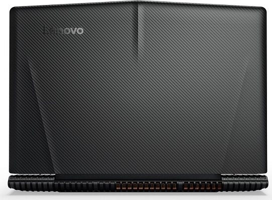 ������� Lenovo Legion Y520 [Y520-15IKBM 80YY002YRK]