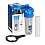 ������ ��� ���� Aquafilter FHPR12-B1