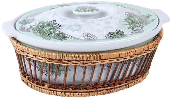 Rosenberg RCE-240008