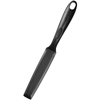 Tefal Bienvenue 2744912