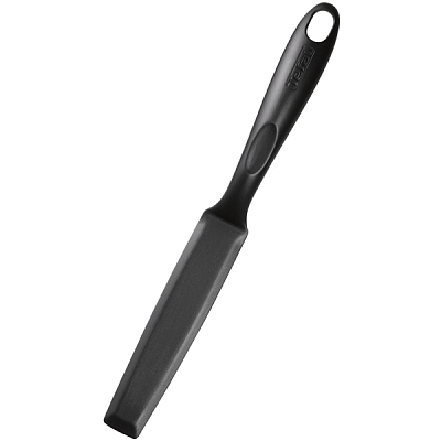Tefal Bienvenue 2744912