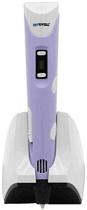 3D ����� Myriwell RP200B