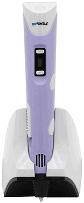 3D ����� Myriwell RP200B
