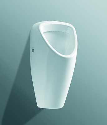 ������� Laufen Caprino 842061