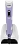 3D ����� Myriwell RP200B