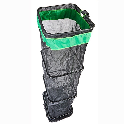 Salmo ����� Feeder Concept, 300x50x40 ��