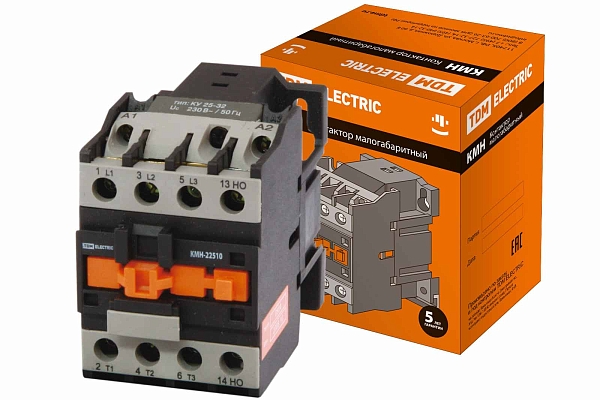 ��������� ���-22510 25� 24�/��3 1�� TDM {SQ0708-0106}