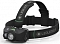 Led Lenser MH8