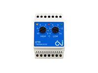 �������������� ��� �������� ���������� ETR/F-1447A