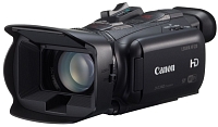 ����������� Canon LEGRIA HF G30