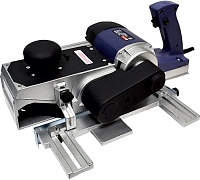 �������������� Diold RE-2000