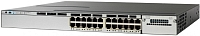 ���������� Cisco WS-C3850-24P-S