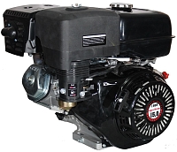 ��������� Agromotor 190 F