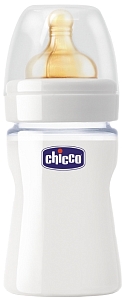 ��������� (������) Chicco 60040.00.04