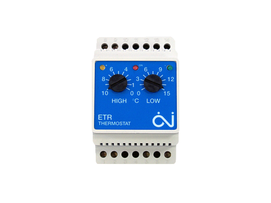 �������������� ��� �������� ���������� ETR/F-1447A