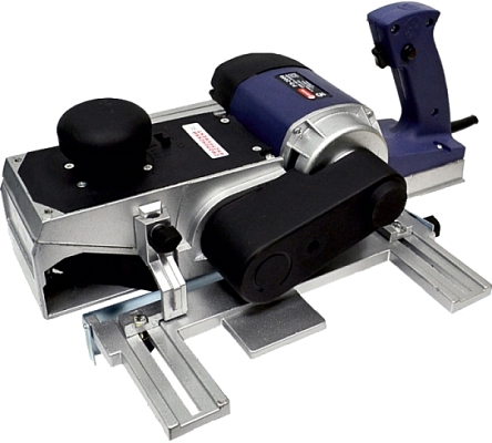 �������������� Diold RE-2000