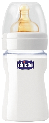 ��������� (������) Chicco 60040.00.04