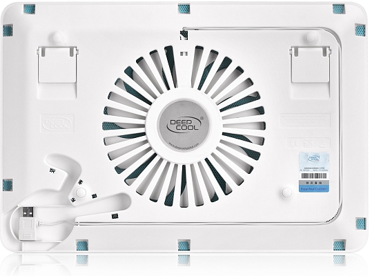 ��������� ��� �������� Deepcool  N2