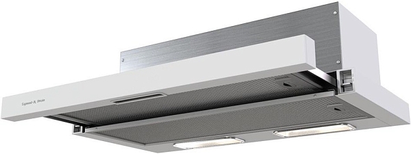 ������� Zigmund&Shtain K 002.91