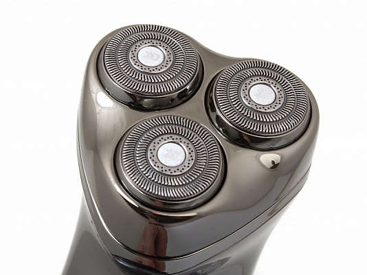 ������������� Doffler RS-3532