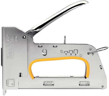 ������������ ������� Rapid R30