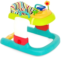 ������� Hauck Walker