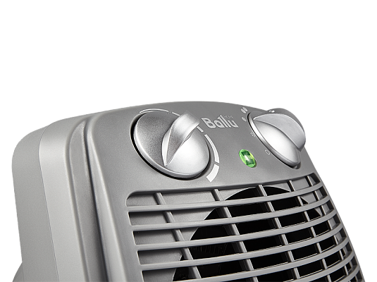 ��������������� Ballu BFH/S-09N �����