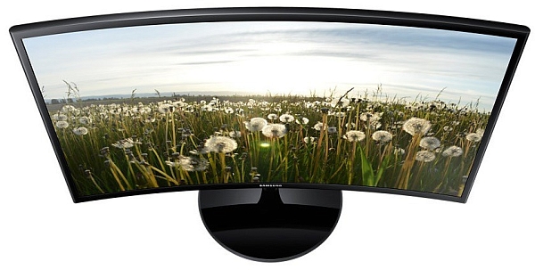 ������� Samsung V32F390F