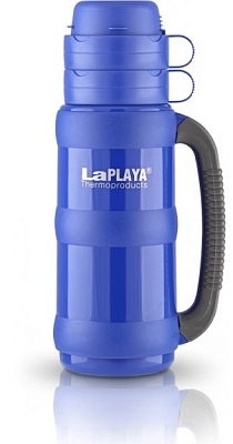 LaPLAYA Traditional 35-50
