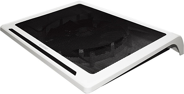 ��������� ��� �������� TITAN TTC-G25T/B2