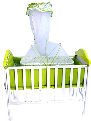 �������� Babyhit Sleepy Compact