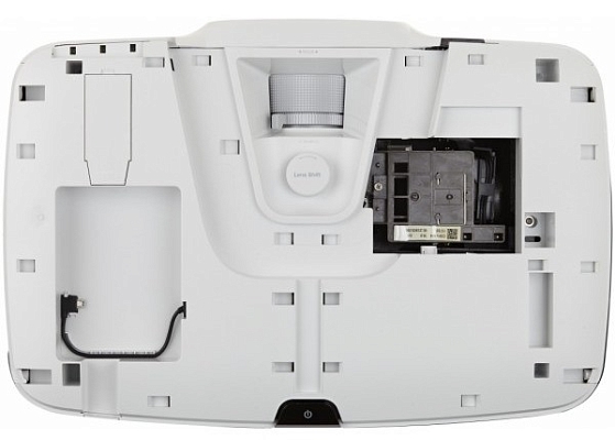 �������� Viewsonic Pro8800WUL