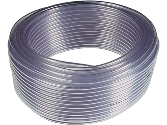 ������ ����������� Ballu 8 x 50000 (��), �����