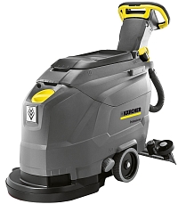 ��������� ������ Karcher BD 43/35 C EP