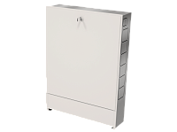 ���� ������������ ���������� 670�125�1044