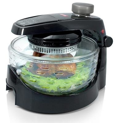 ��������� Hotter HX-2098 Fitness Grill