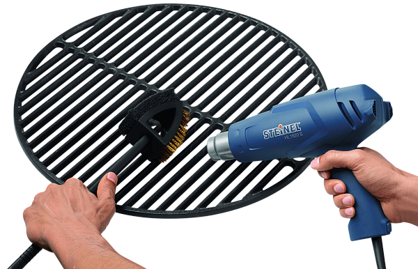 ������������ ��� STEINEL HL 1610 S