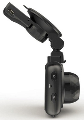 ���������������� PlayMe MAXI