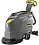 ��������� ������ Karcher BD 43/35 C EP