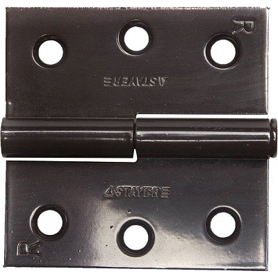 STAYER Master 37613-75-3R