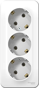 Schneider Blanca BLNRA010311